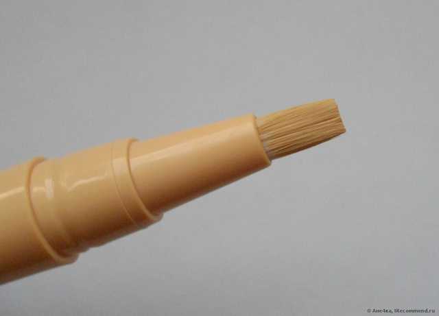 Консилер CLINIQUE Airbrush Concealer - фото