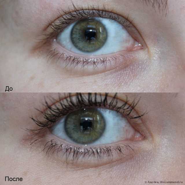 Консилер CLINIQUE Airbrush Concealer - фото