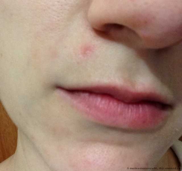 Консилер CLINIQUE Airbrush Concealer - фото