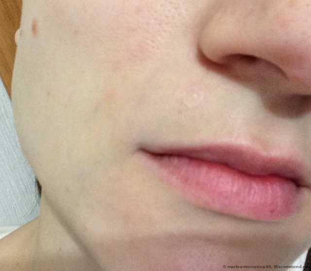 Консилер CLINIQUE Airbrush Concealer - фото