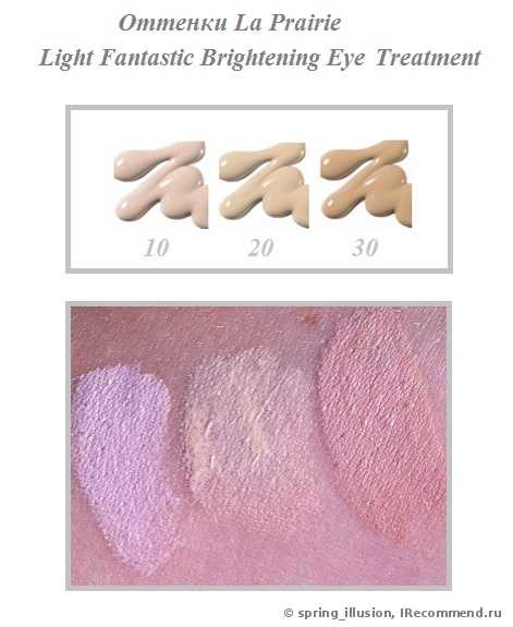 Консилер CLINIQUE Airbrush Concealer - фото