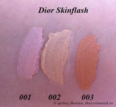 Консилер CLINIQUE Airbrush Concealer - фото
