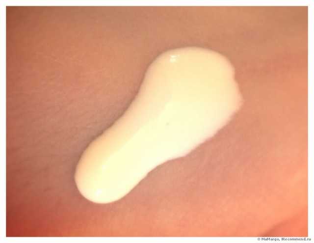 Дневной защитный крем Shiseido The Skincare Day Moisture Protection - фото