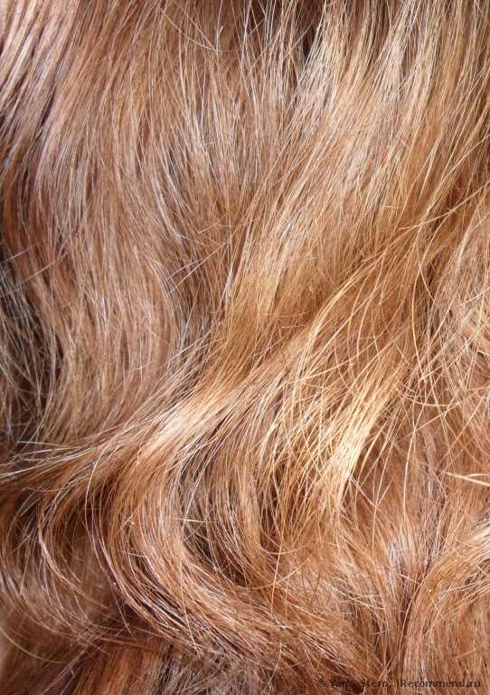 Стайлер Braun  Satin hair color ES3 - фото