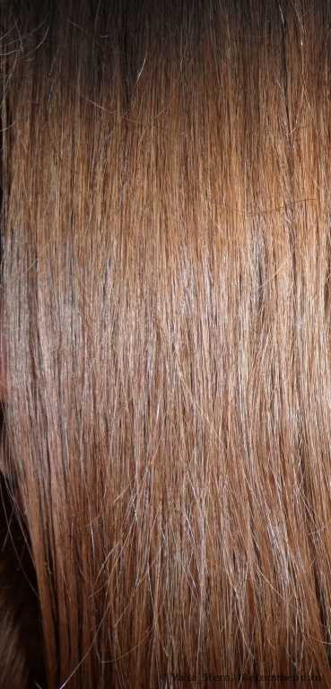 Стайлер Braun  Satin hair color ES3 - фото