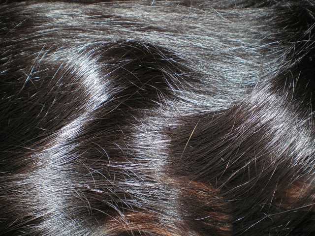 Стайлер Braun  Satin hair color ES3 - фото