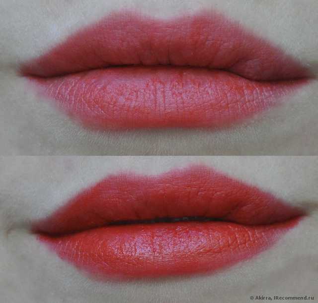 Тинт для губ ETUDE HOUSE Rosy Tint Lips - фото