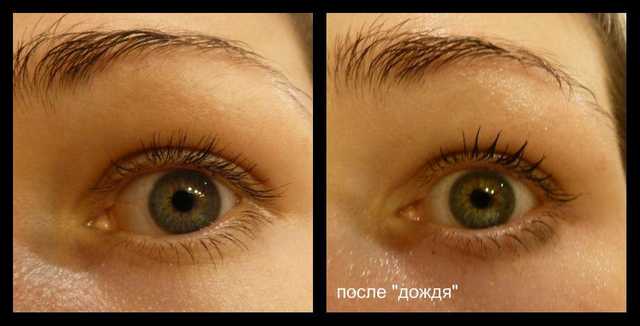 Тушь для ресниц Eva Mosaic  Extreme Fashion Lashes - фото