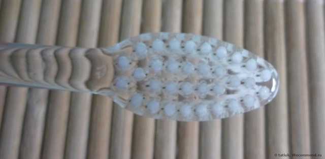 Зубная щетка Parodontax мягкая - фото