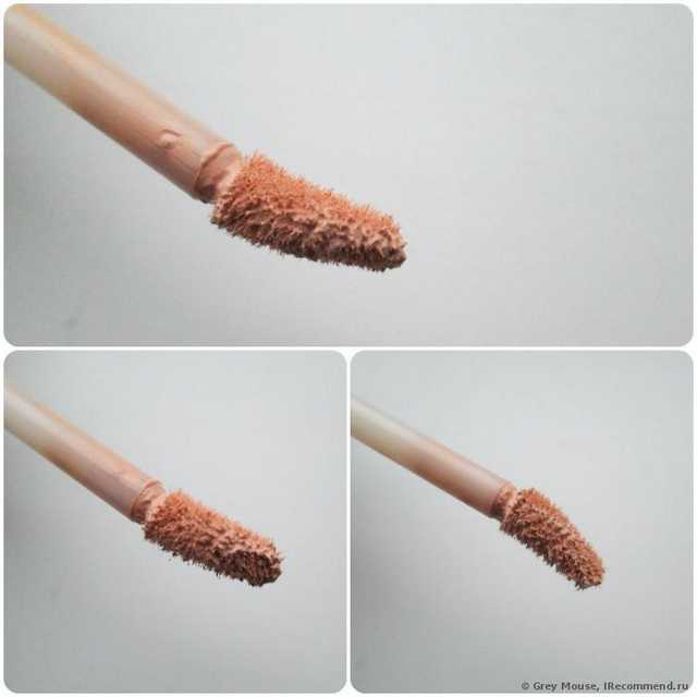 Консилер Misslyn Concealer (консилер) - фото