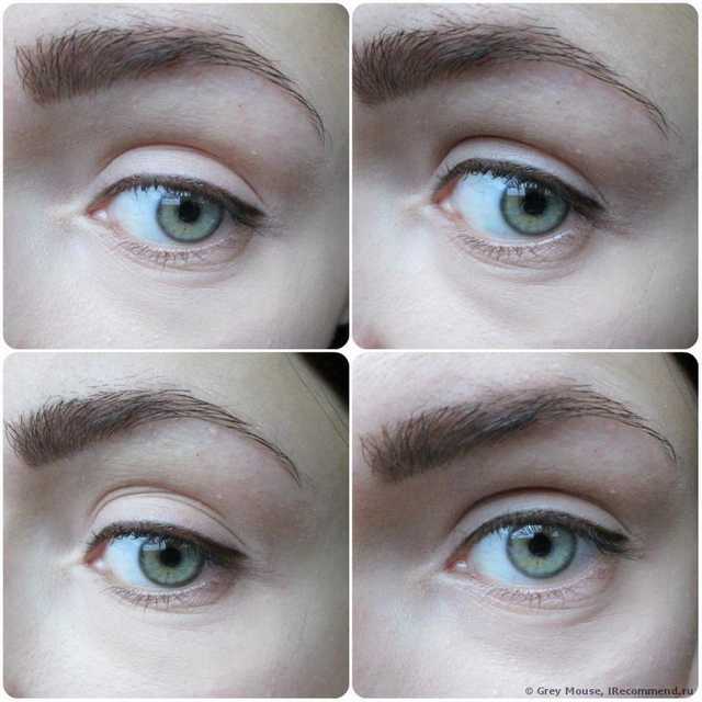 Консилер Misslyn Concealer (консилер) - фото