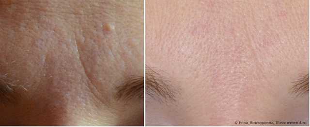Пенка для умывания Mizon  Snail Repairing Foam Cleanser 60 мл. - фото