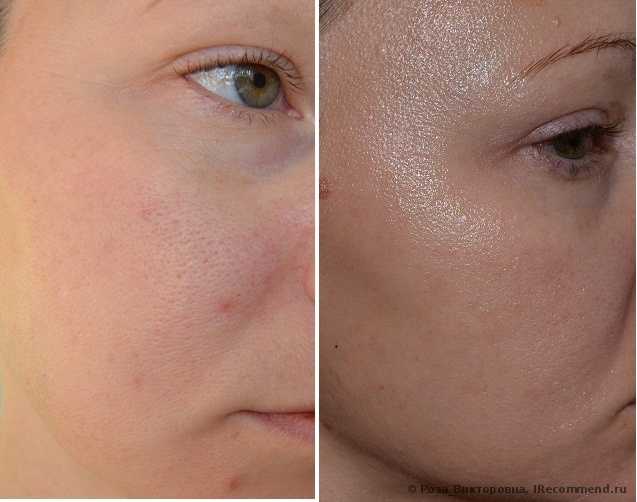 Пенка для умывания Mizon  Snail Repairing Foam Cleanser 60 мл. - фото