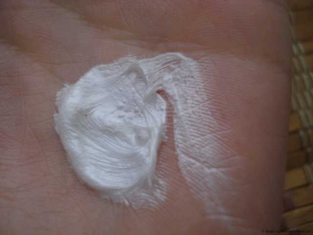 Пенка для умывания Mizon  Snail Repairing Foam Cleanser 60 мл. - фото
