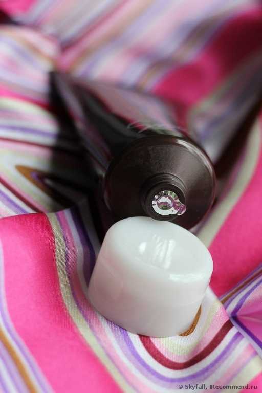 Пенка для умывания Mizon  Snail Repairing Foam Cleanser 60 мл. - фото