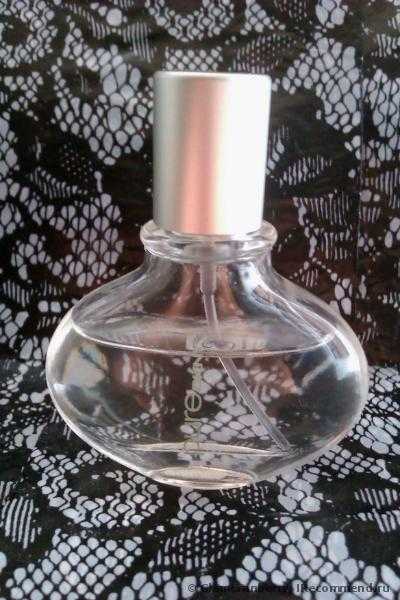 DKNY  Pure Verbena - фото