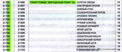Не густо я вам скажу, подробности в отзыве.... (+ фото)