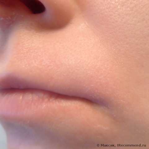 Ручной эпилятор для лица Aliexpress   New Facial Hair Epicare Epilator Epistick Remover Stick - фото