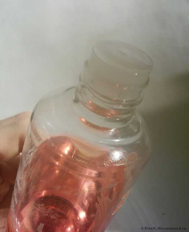 Масло для тела Bio-Oil От растяжек и шрамов Specialist Moisturizer Oil, 4.2 fl oz - фото