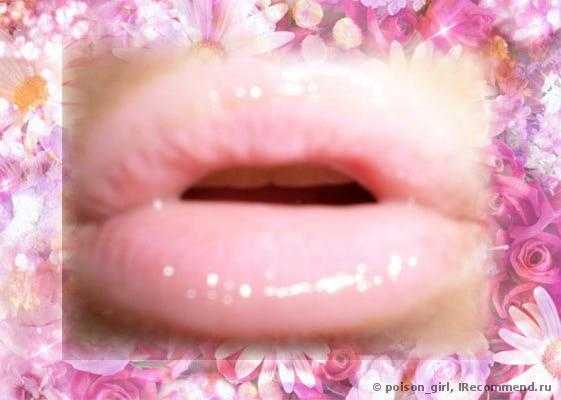 Блеск для губ Faberlic You Nova - фото
