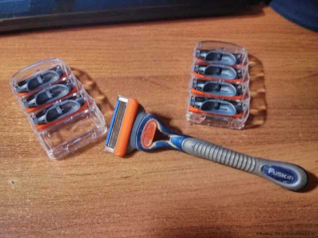 Лезвия для станка Aliexpress   8pcs/lot АААА Grade - фото