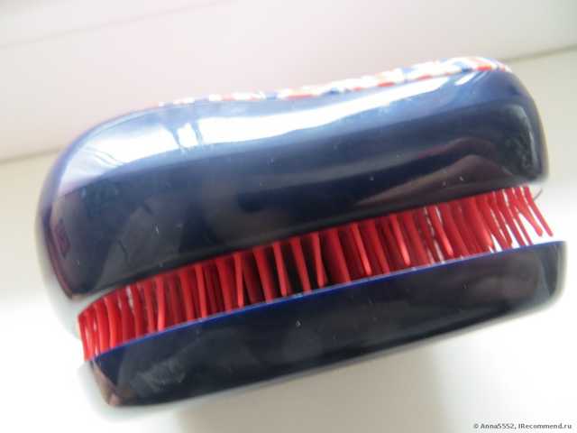 ? ? ? Точная копия Tangle Teezer compact style. Стоит ли переплачивать за оригинал или проще заказать у китайцев?  Много фото  ? ? ?