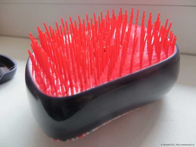 ? ? ? Точная копия Tangle Teezer compact style. Стоит ли переплачивать за оригинал или проще заказать у китайцев?  Много фото  ? ? ?