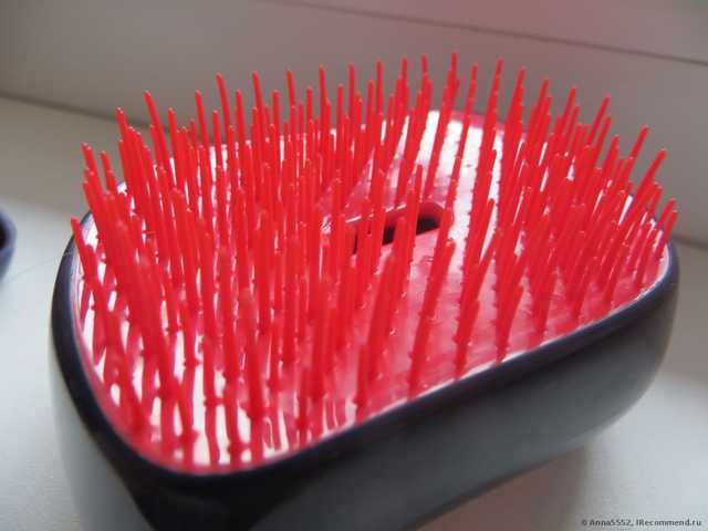 ? ? ? Точная копия Tangle Teezer compact style. Стоит ли переплачивать за оригинал или проще заказать у китайцев?  Много фото  ? ? ?