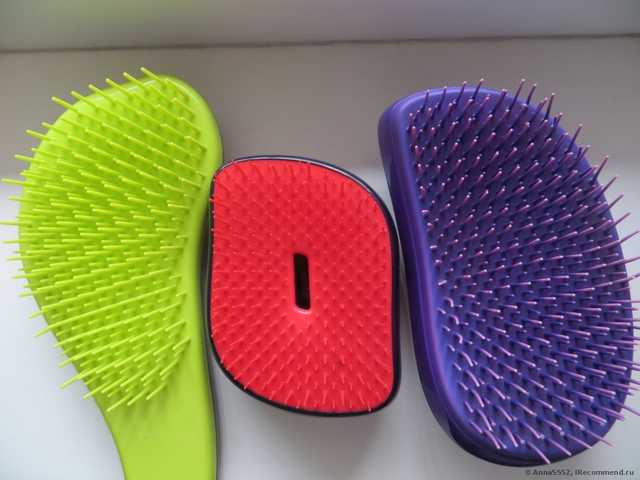 ? ? ? Точная копия Tangle Teezer compact style. Стоит ли переплачивать за оригинал или проще заказать у китайцев?  Много фото  ? ? ?
