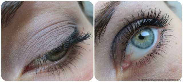 Легендарные тени от  Maybelline !!!   Color Tattoo 24 hour . Самый популярный и шикарный оттенок под № 40, Permanent Taupe.  Необычный, сложный и благородный,  подходит под любые глазки.