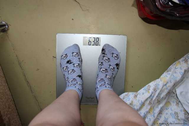 63,8