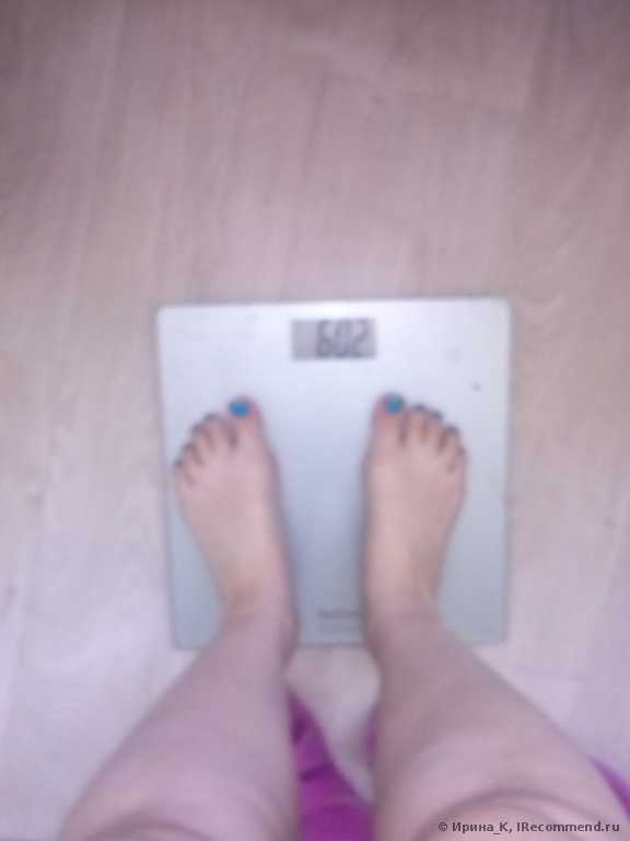 60,2