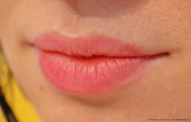 Тинт для губ   (3CE) Korean Style 4# Shine Moisture Lipstick Lip Gloss Women Cosmetic Makeup Lip Pigment for Lady Woman - фото