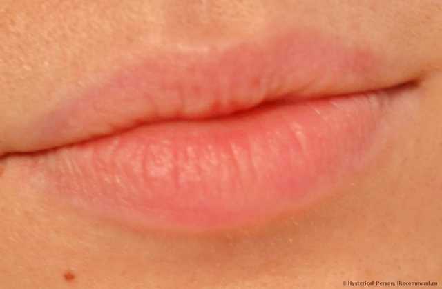 Тинт для губ   (3CE) Korean Style 4# Shine Moisture Lipstick Lip Gloss Women Cosmetic Makeup Lip Pigment for Lady Woman - фото