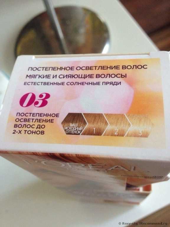 Этот гель работает и на окрашенных волосах, мой эксперимент) Фото до и после. Идеальный вариант для девушек, желающих освежить цвет и не желающих портить волосы)