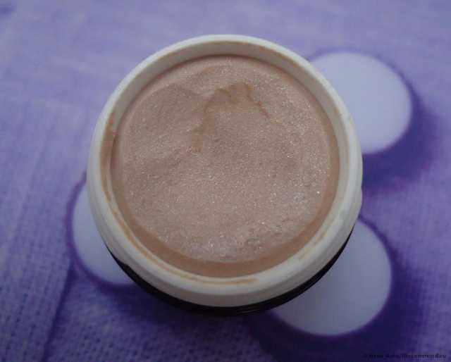 Основа под тени ArtDeco Eyeshadow Base - фото