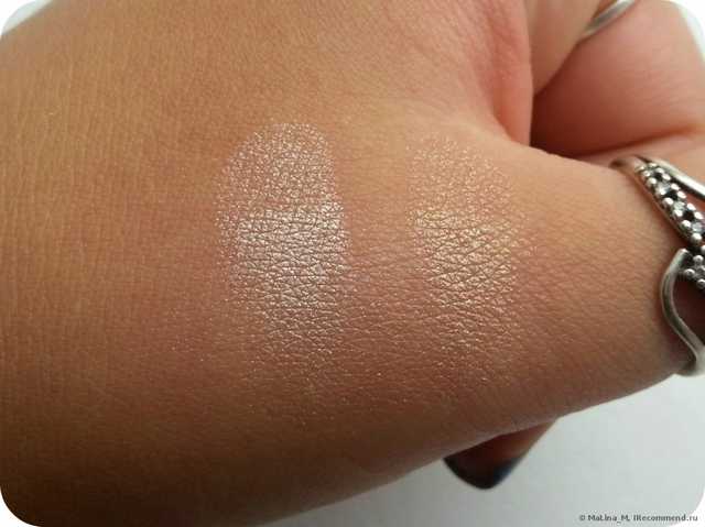 Основа под тени ArtDeco Eyeshadow Base - фото