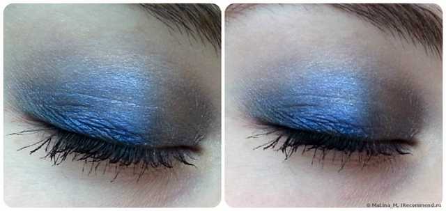 Основа под тени ArtDeco Eyeshadow Base - фото