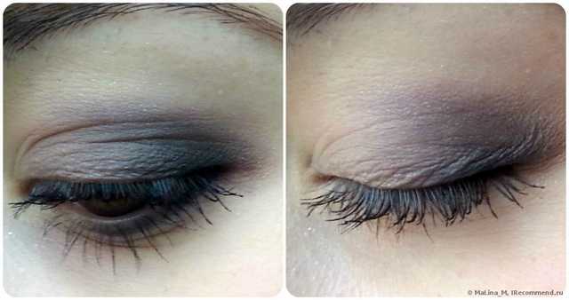 Основа под тени ArtDeco Eyeshadow Base - фото
