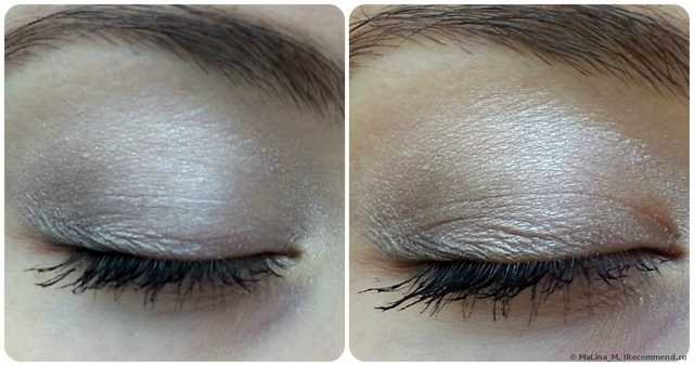 Основа под тени ArtDeco Eyeshadow Base - фото