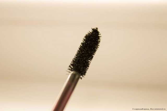 Тушь для ресниц Ив Роше Mascara Volume Deploye Lash Plumping - фото