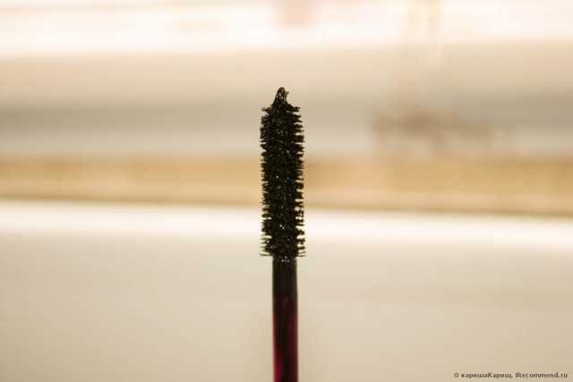 Тушь для ресниц Ив Роше Mascara Volume Deploye Lash Plumping - фото