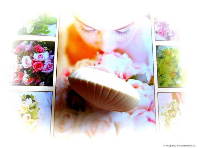 Franck Olivier Franck Olivier - фото