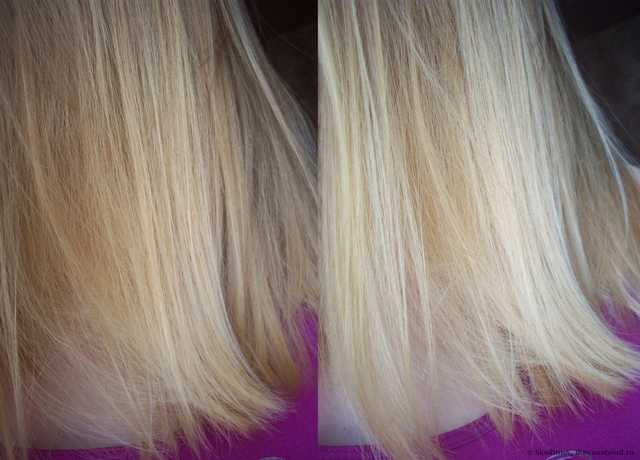 Краска для волос L'OREAL PREFERENCE WILD OMBRES - фото