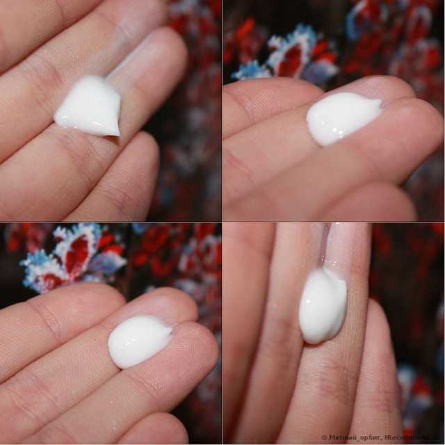 Молочко для лица очищающее NIVEA Красота и свежесть - фото