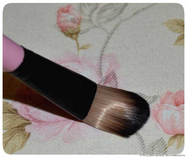 Кисти для макияжа Aliexpress   15PCS Makeup Brushes Tools Cosmetic Brush Set Eyebrow Comb with Roll up Snake Pattern Bag - фото