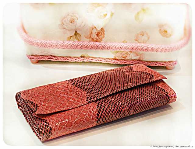 Кисти для макияжа Aliexpress   15PCS Makeup Brushes Tools Cosmetic Brush Set Eyebrow Comb with Roll up Snake Pattern Bag - фото