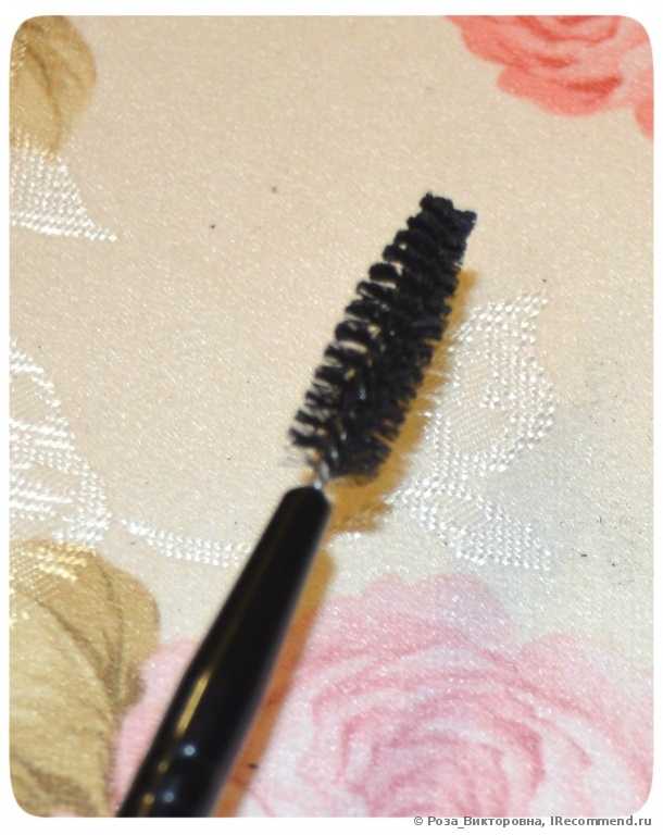 Кисти для макияжа Aliexpress   15PCS Makeup Brushes Tools Cosmetic Brush Set Eyebrow Comb with Roll up Snake Pattern Bag - фото