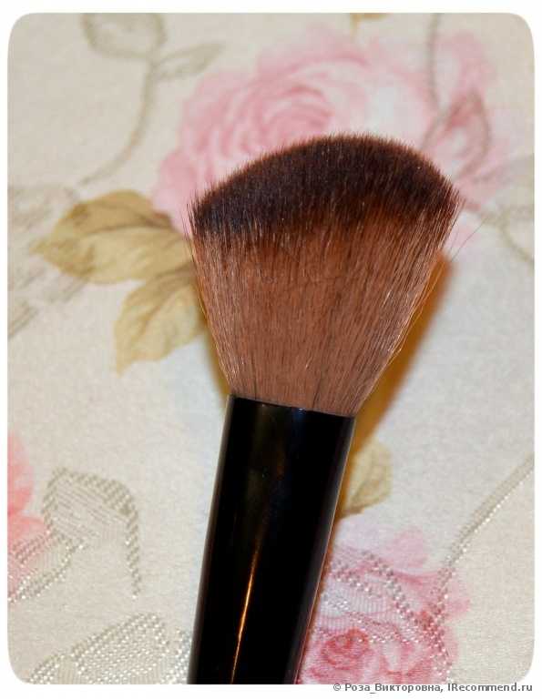 Кисти для макияжа Aliexpress   15PCS Makeup Brushes Tools Cosmetic Brush Set Eyebrow Comb with Roll up Snake Pattern Bag - фото
