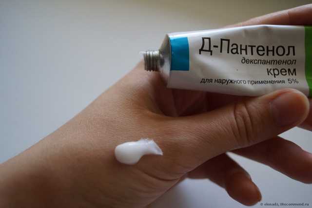 Мой спаситель после неудачных экспериментов! С ним можно ничего не бояться! + страшные фото До и симпотяжка После)